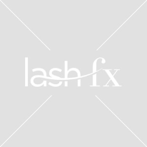 Lash FX Lash Lift Fixing Rods - Small (x 5 pairs)