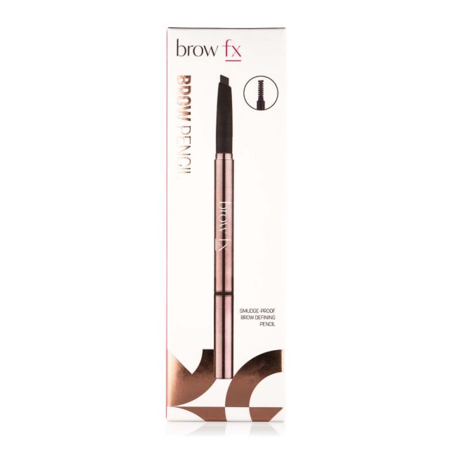 Grooming Brow Pencil
