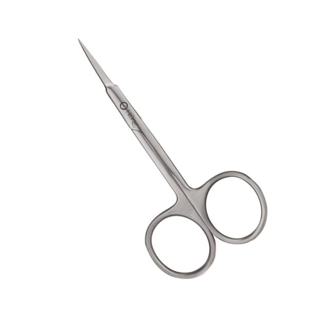 Hi Brow Scissors