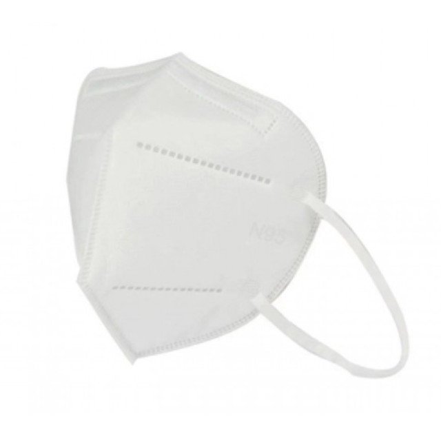 KN95 Mask