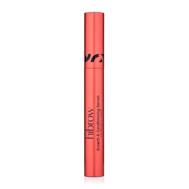 Hi Brow Growth and Conditioning Serum