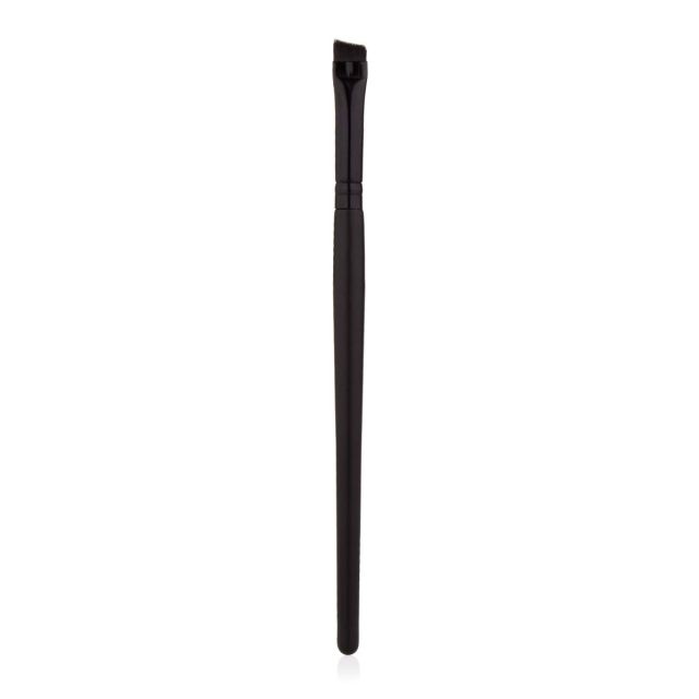 Tinting brush