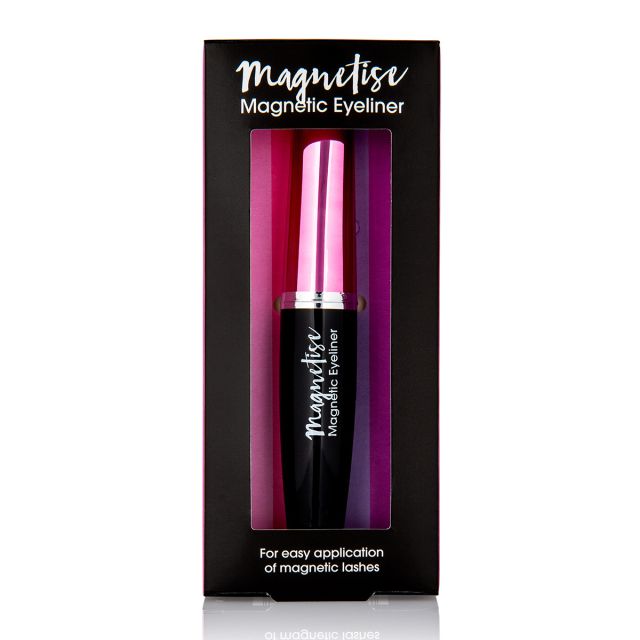 Magnetic Eyeliner