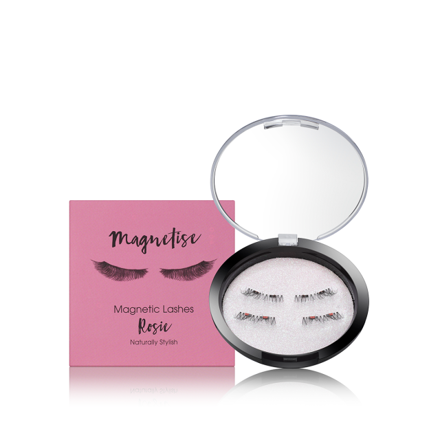 Magnetise Magnetic Lashes - Rosie