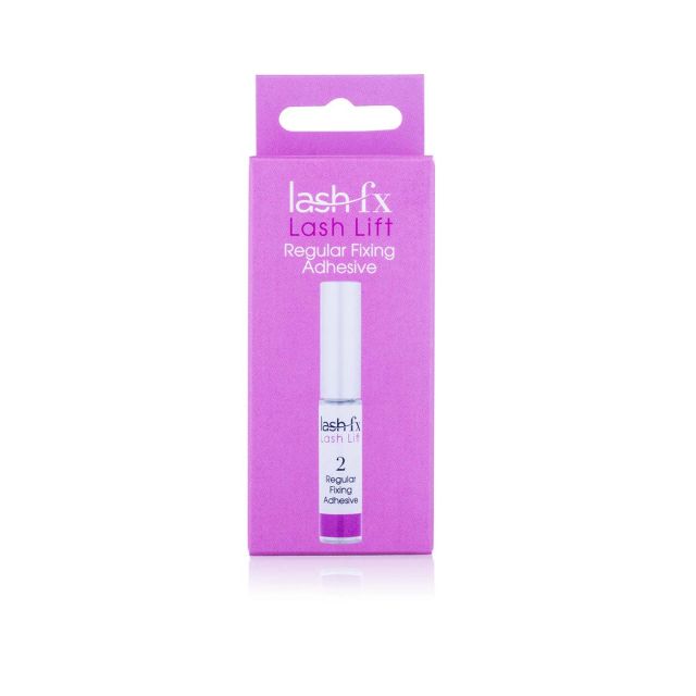 Lash FX Regular Fixing Adhesive