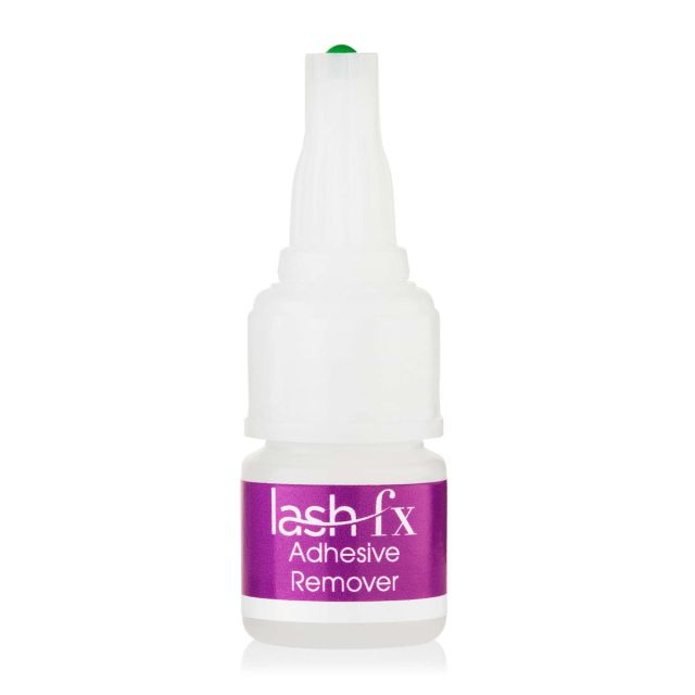 Lash FX Adhesive Remover