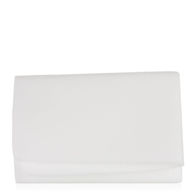 Cleansing Cloth