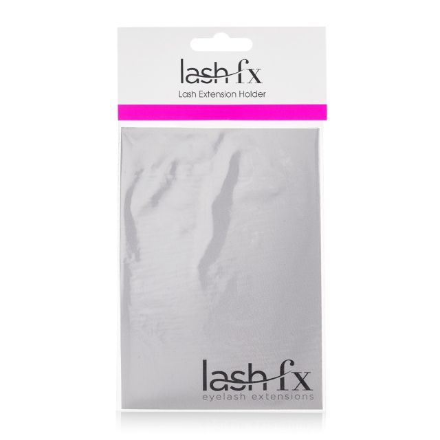 Lash FX Lash Extension Holder 
