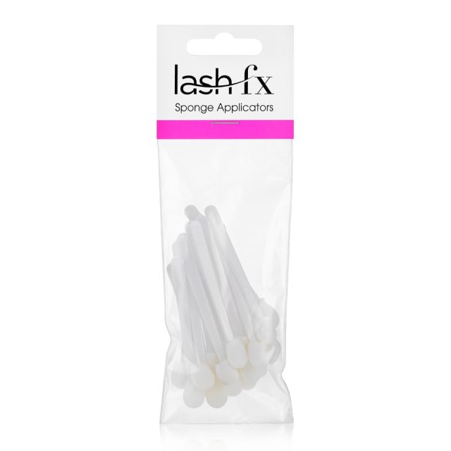 Sponge Applicators