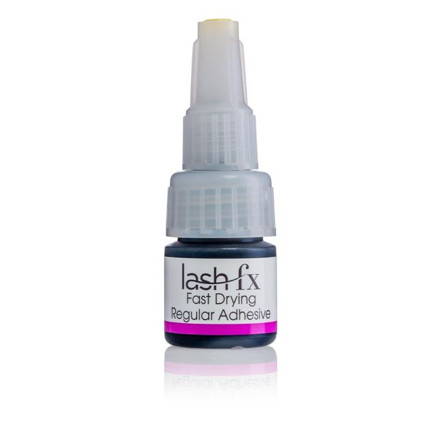 Lash FX Regular Adhesive
