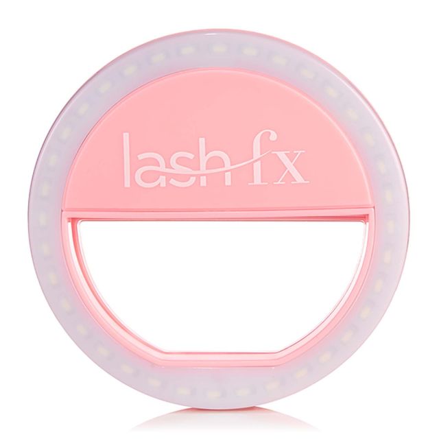 Lash FX Selfie Light 